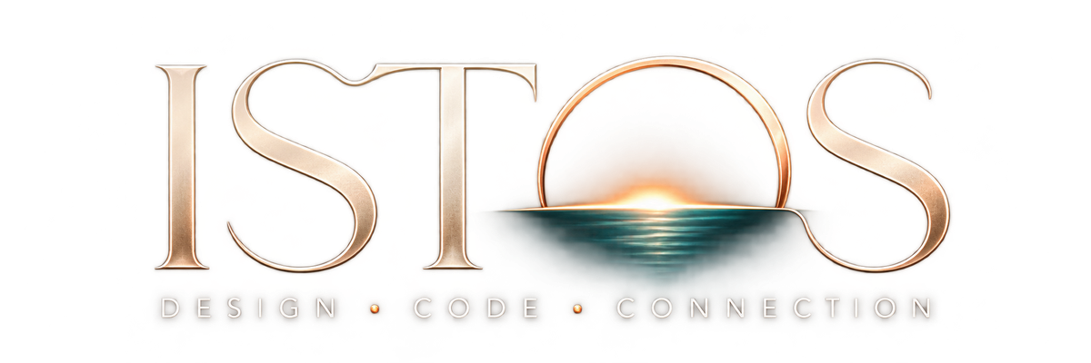 ISTOS
